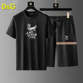 Picture of DG Shirt Pant Suits _SKUDGM-5XL12yn13721274